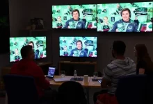 Photo of Новый канал: интересные передачи